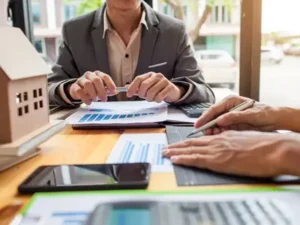 Activos fijos de una empresa