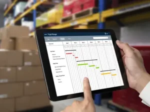 Cómo hacer un buen inventario