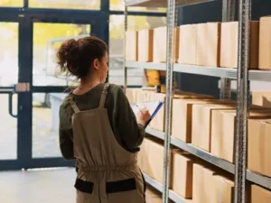 Cómo reducir diferencias de inventario