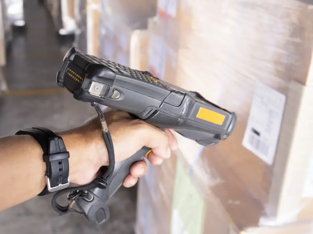 Cómo reducir diferencias de inventario