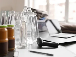 Qué son los activos de una empresa