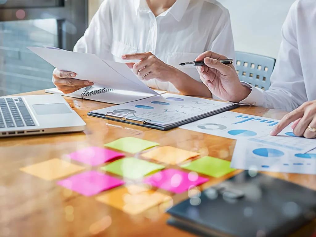 Qué son los activos de una empresa