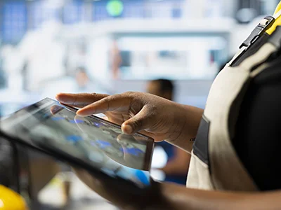 Análisis de activo fijo