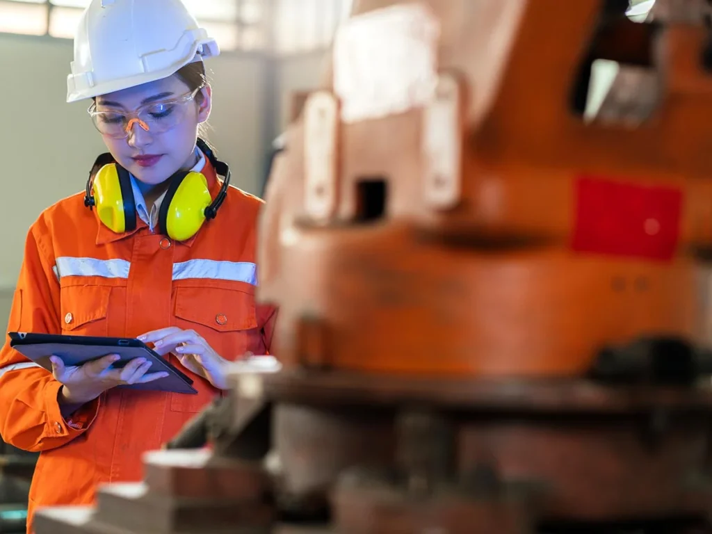 Análisis de activo fijo