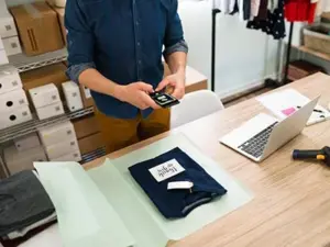 Sistema de inventario