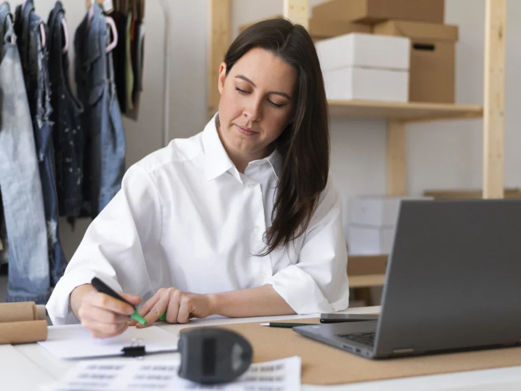 Trazabilidad y codificación