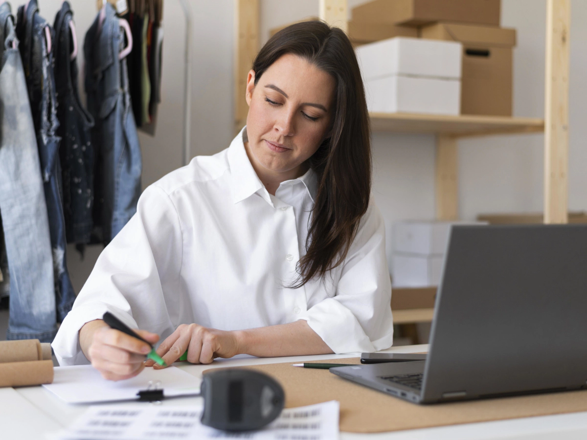 Trazabilidad y codificación